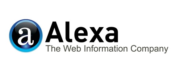 الکسا - alexa