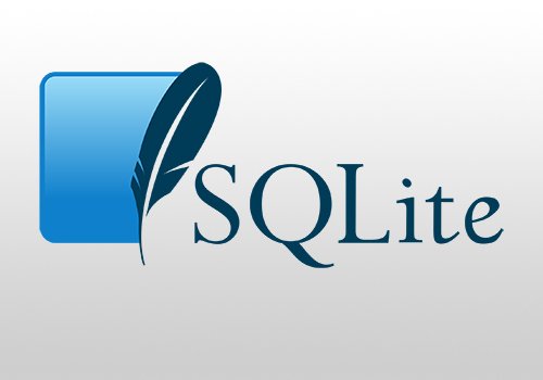 پایگاه داده SQLite
